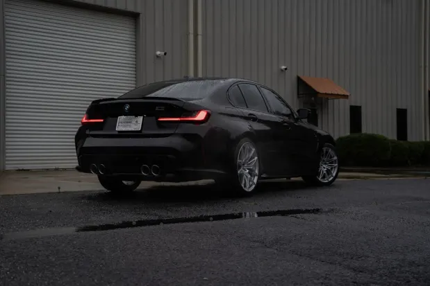 Fairgo Kaszinó Android/iOS Alkalmazás